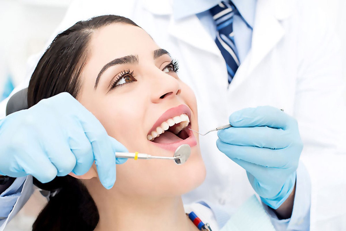 Ace Medicare: Your Trusted Choice for the Best Dentist in Pune