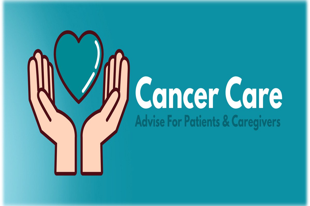 Enhancing Hope and Healing: Cancer Hospitals in Delhi