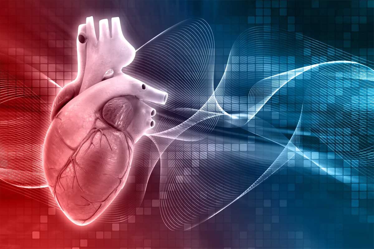 How Does a Bypass Surgery Help the Heart?