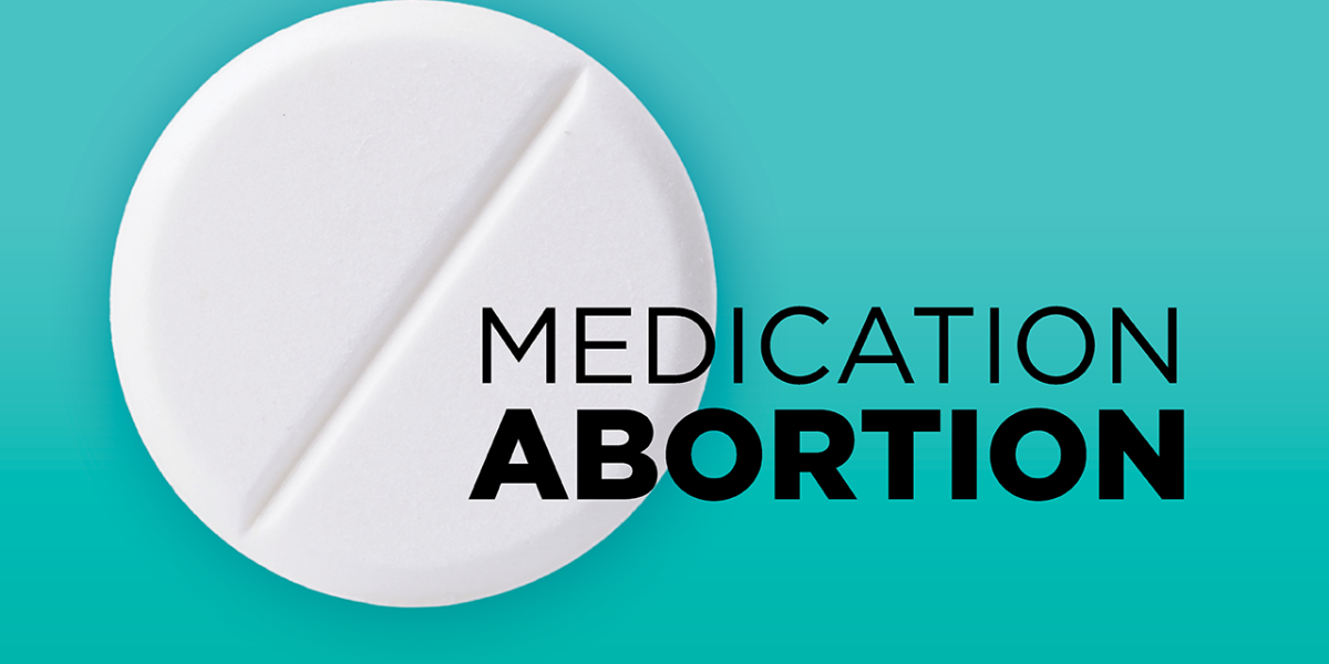 Everything You Need to Know About Abortion Pills and Safe Abortion