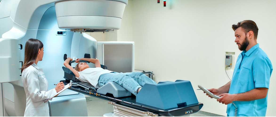 Ace Medicare Emerges as the Best Cancer Hospital in Bangalore