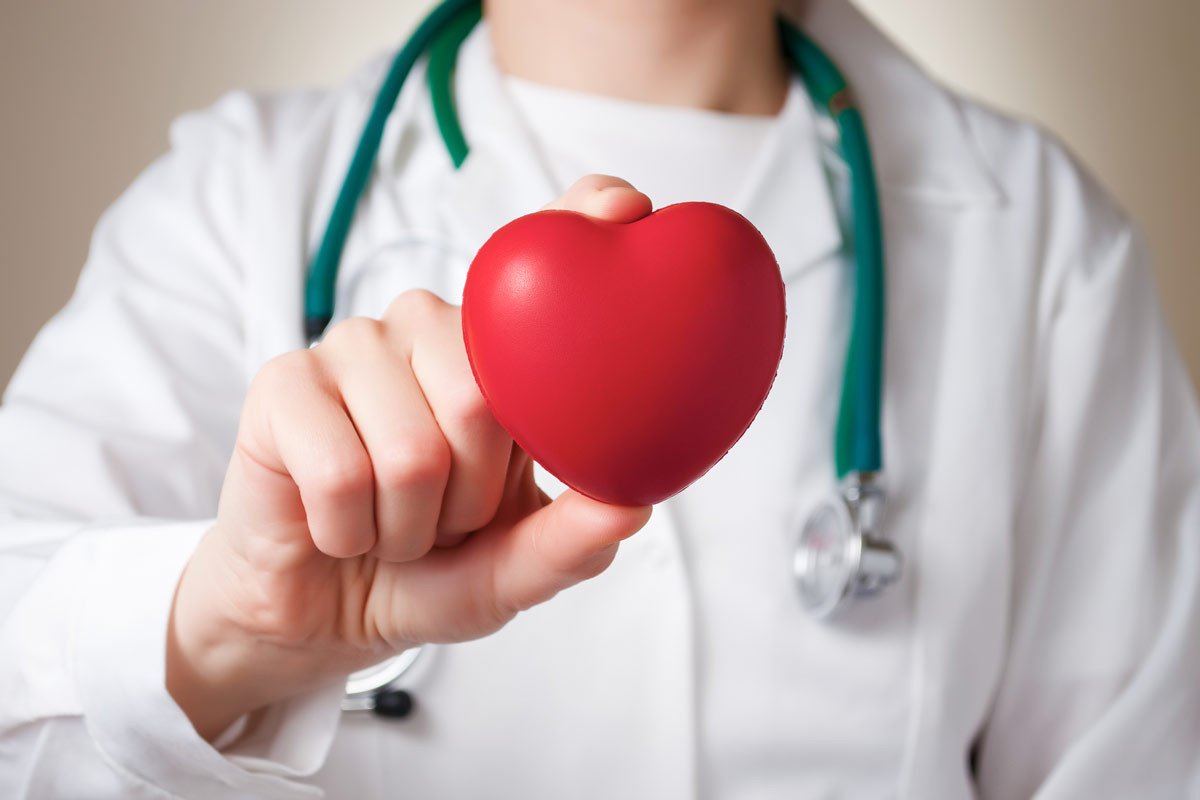 Finding the Best Cardiologist in Delhi: Your Heart Deserves the Finest Care