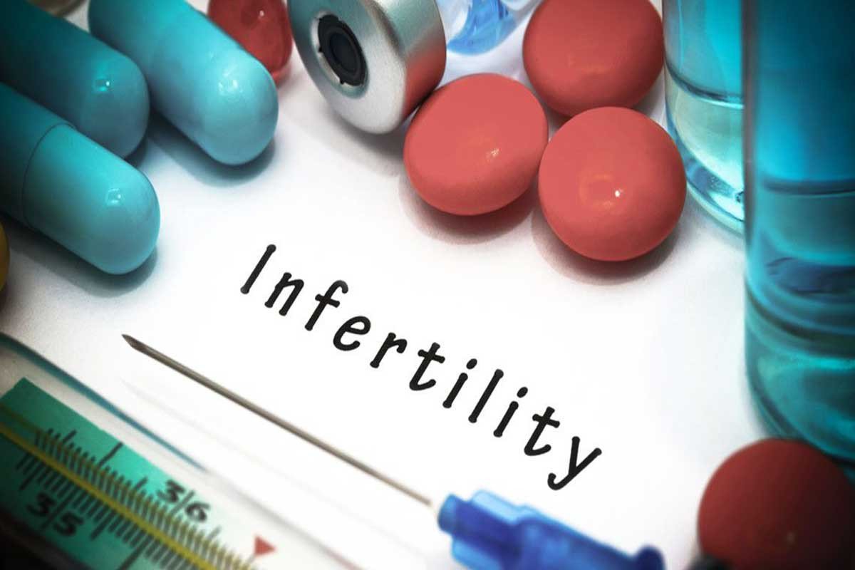 Top 6 Ways to Boost Fertility Naturally