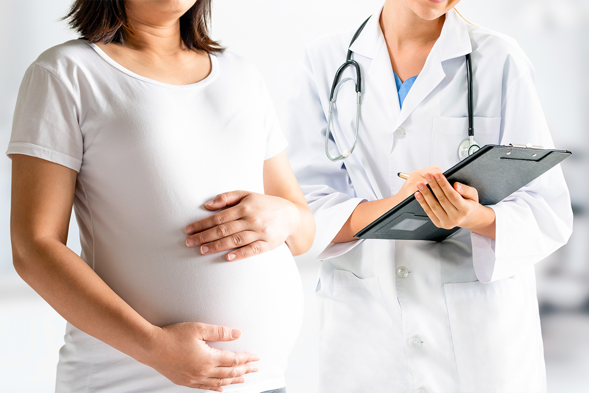 Finding the Best Gynaecologist in Delhi: A Comprehensive Guide