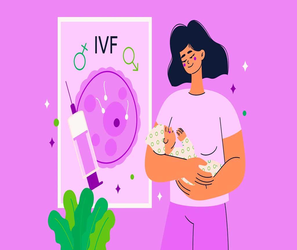 Know the Common Misconceptions About IVF
