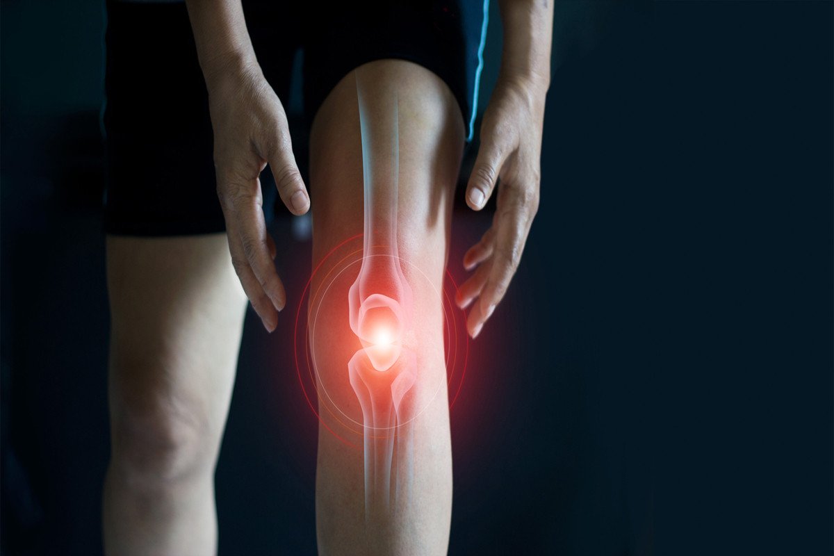 Seeking Expert Care: Finding the Best Orthopedic Doctor in Indore