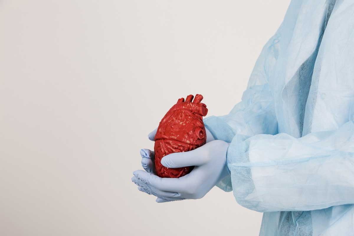 Tips to Find the Best Heart Surgeon for Your Treatment