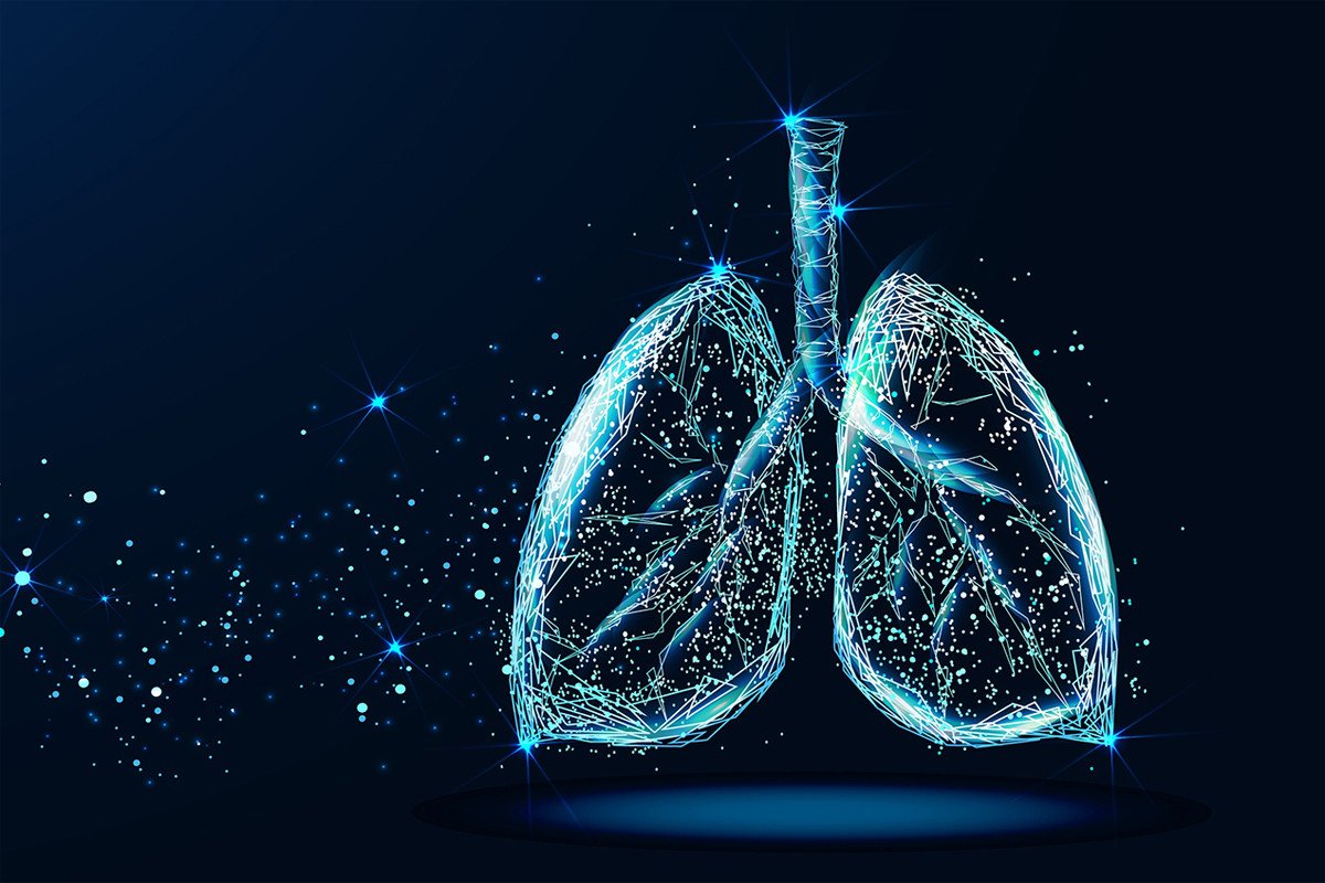 Ace Medicare Revolutionizes Lung Transplant Landscape in India