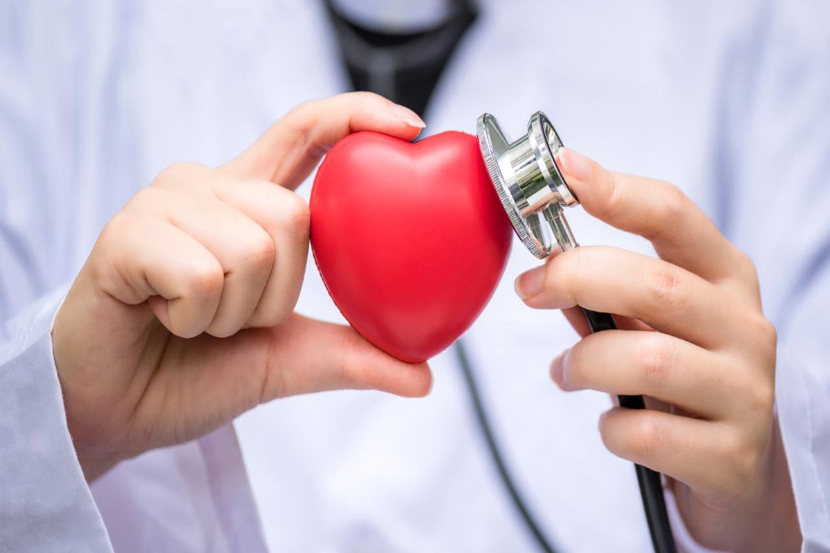 Ace Medicare: Recognized as the Best Cardiologist in Hyderabad
