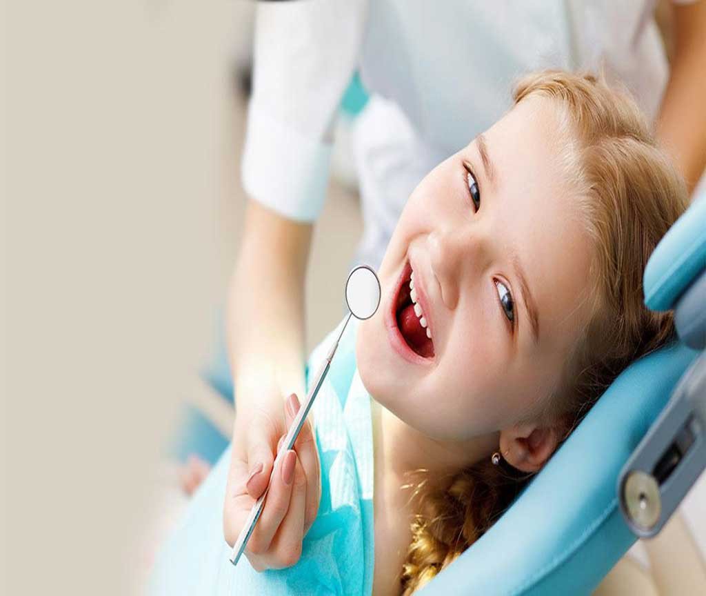 Pediatric Dental Health: Know the Secrets from the Experts