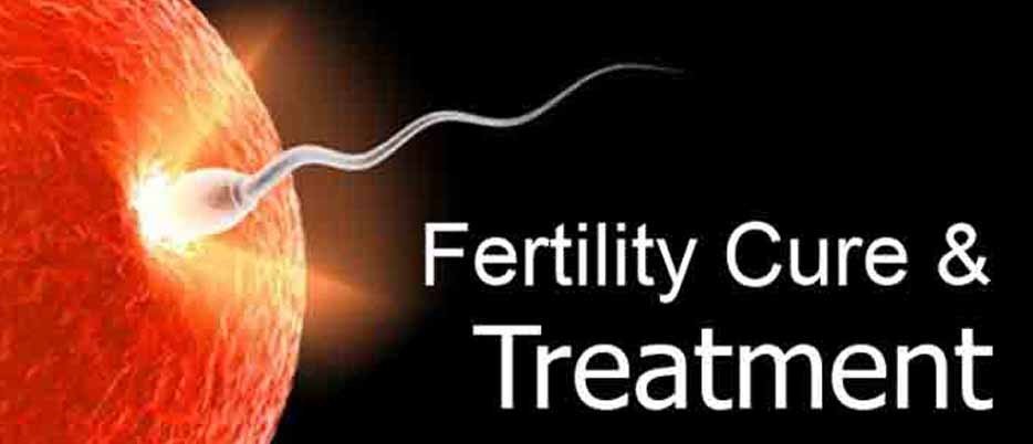 Comprehensive Infertility Treatments at Ace Medicare