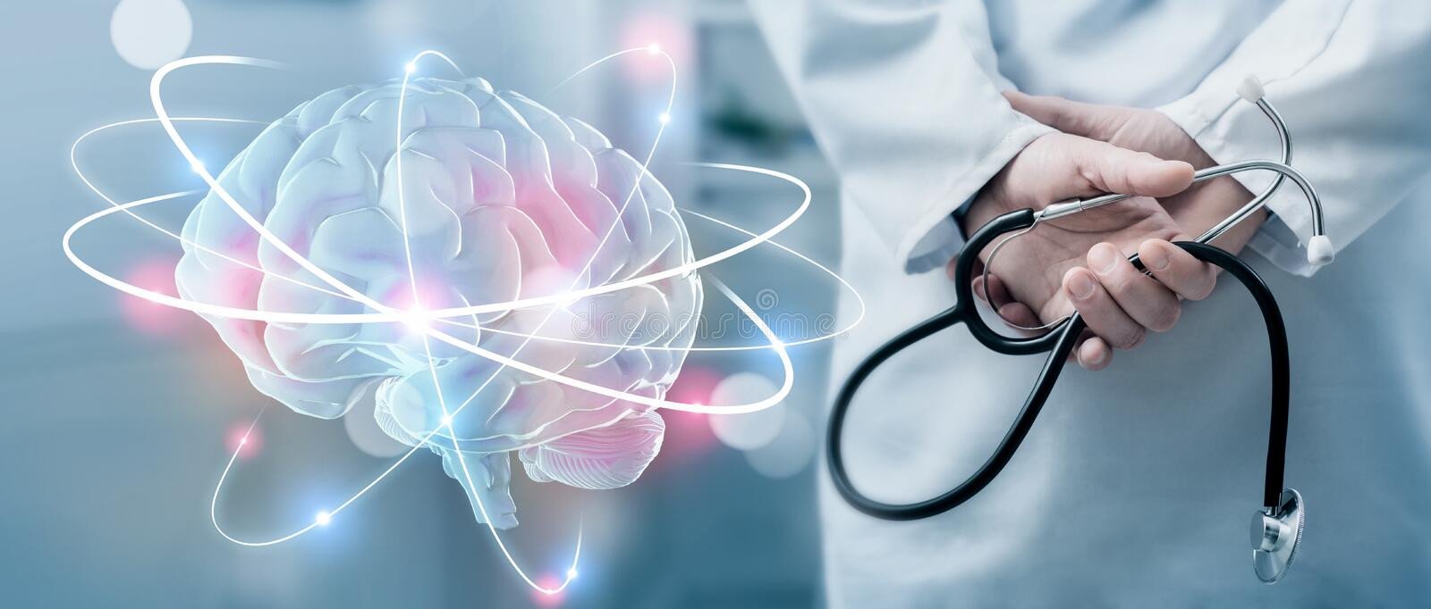 Get the Best Neurologist in Hyderabad with Ace Medicare