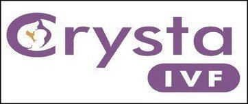  Crysta IVF - Best Fertility Centre in India