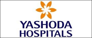 Yashoda Super Speciality Hospitals, Kaushambi, Ghaziabad