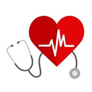 Cardiology, Heart Care