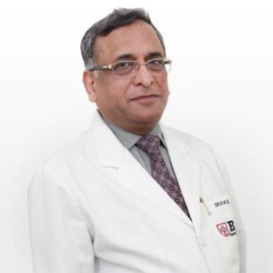 Rajndar Kumar Singhal