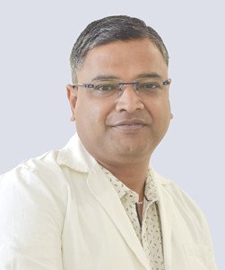 Amit Mittal